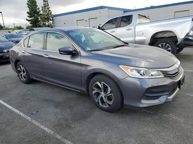 VIN 1HGCR2F3XGA194655 2016 Honda Accord, LX no.4