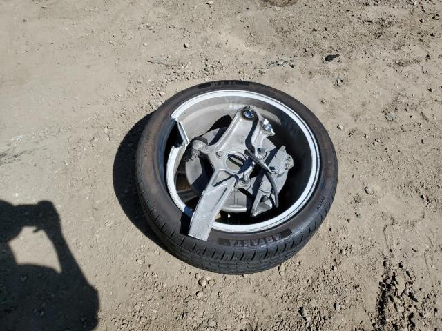 2023 TESLA MODEL 3 - 5YJ3E1EA4PF451868