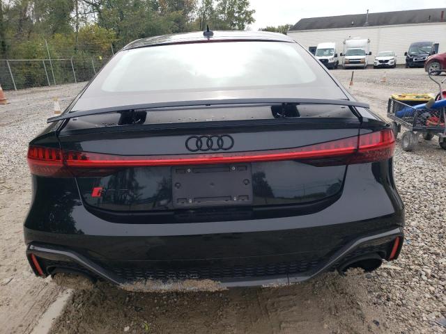 2021 AUDI RS7 WUAPCBF27MN908533