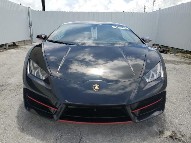 2019 LAMBORGHINI HURACAN ZHWUC2ZF8KLA12081  75265963