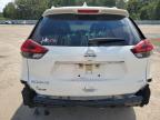 NISSAN ROGUE S photo