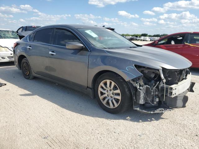 2017 NISSAN ALTIMA 2.5 - 1N4AL3AP3HC475912