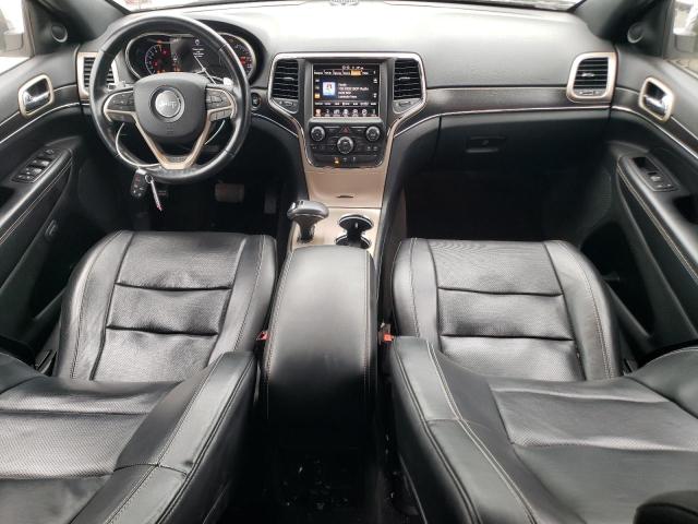 2015 JEEP GRAND CHER - 1C4RJFBG3FC828861
