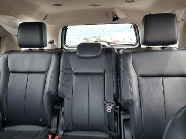 2023 FORD EXPEDITION - 1FMJU1J85PEA62957