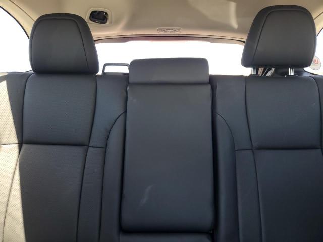 2024 SUBARU OUTBACK TO - 4S4BTGPD8R3187805