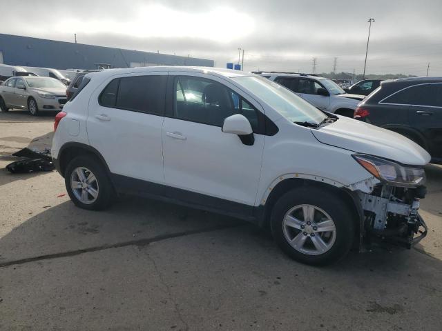 2022 CHEVROLET 150 EXP/CH KL7CJNSM6NB542980