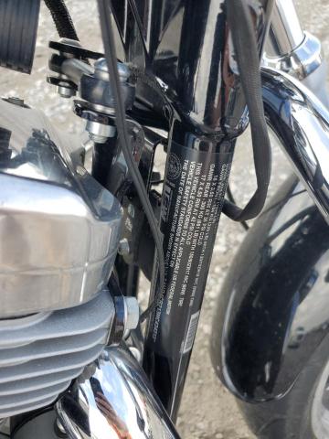 2017 HARLEY-DAVIDSON XL883 SUPE - 1HD4CR213HC434313