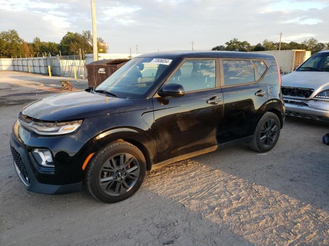 KNDJ33AU4L7027907 2020 KIA SOUL