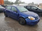 CHEVROLET COBALT LS photo