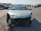 NISSAN SENTRA 2.0 photo