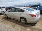 NISSAN ALTIMA 2.5 photo