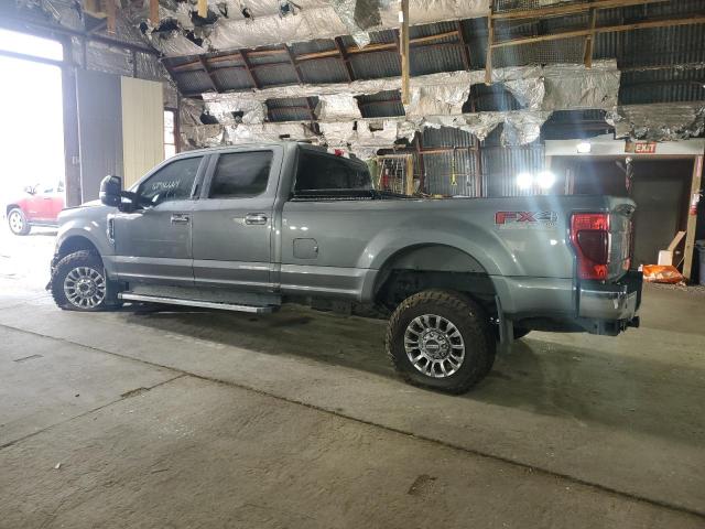 2022 FORD F350 SUPER 1FT8W3BN7NEF50995  67916664