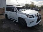 LEXUS GX 460 снимка