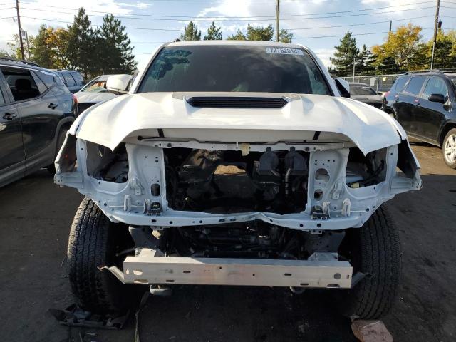 VIN 3TYCZ5AN5PT108751 2023 Toyota Tacoma, Double Cab no.5