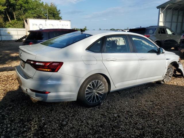 VIN 3VWE57BU1KM107605 2019 Volkswagen Jetta, Sel no.3