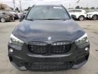 BMW X1 SDRIVE2 photo