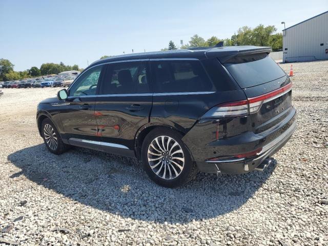 VIN 5LM5J7XC8LGL16956 2020 Lincoln Aviator, Reserve no.2