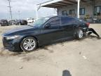 2019 HONDA ACCORD LX - 1HGCV1F17KA087205