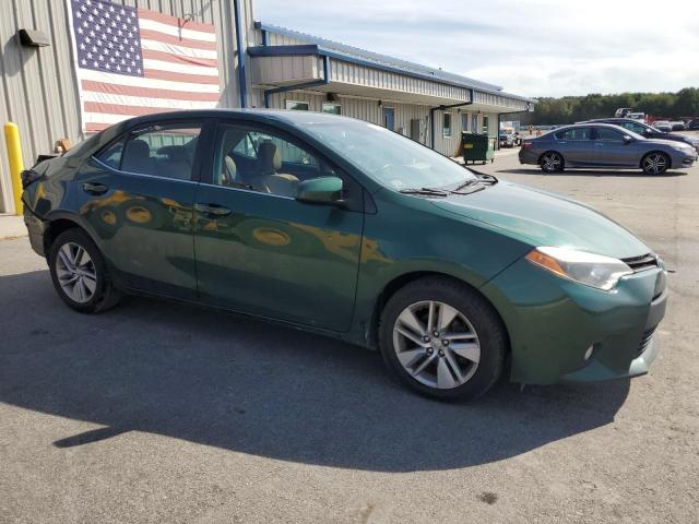 VIN 2T1BPRHE2EC055118 2014 Toyota Corolla, Eco no.4