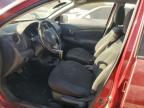 NISSAN VERSA S photo