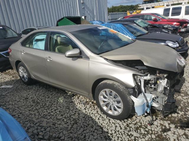 Vin: 4t4bf1fk8fr451119, lot: 45445315, toyota camry le 20154