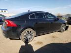 VOLVO S60 PREMIE photo