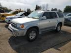 TOYOTA 4RUNNER LI photo