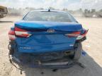 FORD FUSION SE photo