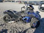 2008 CAN-AM SPYDER ROA - 2BXJAUA118V001344