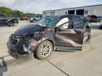 2020 CHEVROLET EQUINOX LT - 2GNAXKEV6L6216762