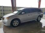 2017 HONDA ODYSSEY EX - 5FNRL5H64HB026943