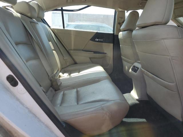 VIN 1HGCR2F87FA275929 2015 Honda Accord, Exl no.10