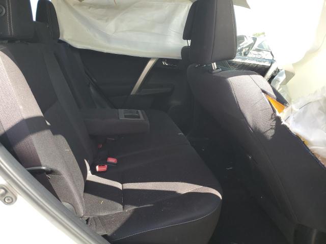 2015 TOYOTA RAV4 XLE - JTMRFREV7FJ026063