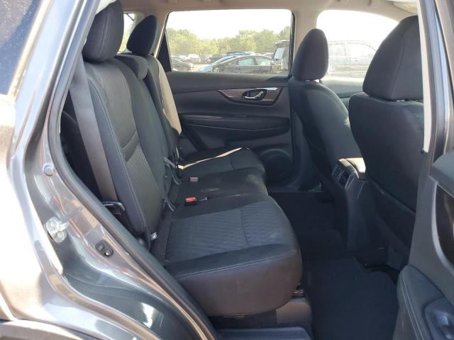 2019 NISSAN ROGUE S - 5N1AT2MV2KC729482