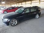 BMW 320 I photo