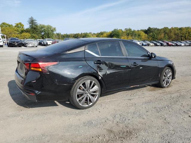 2019 NISSAN ALTIMA SR 1N4BL4CV0KC205906  71519184