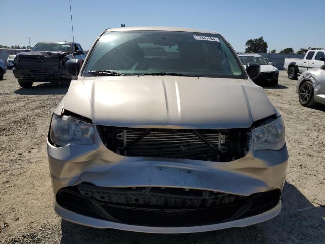 VIN 2C4RDGBG5ER452067 2014 Dodge Grand Caravan, SE no.5