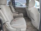 HONDA ODYSSEY LX photo