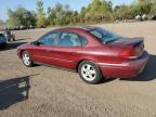 FORD TAURUS SE photo