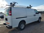 CHEVROLET EXPRESS G2 photo