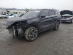 2022 MITSUBISHI OUTLANDER - JA4J4UA80NZ068669