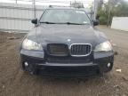 BMW X5 XDRIVE3 photo