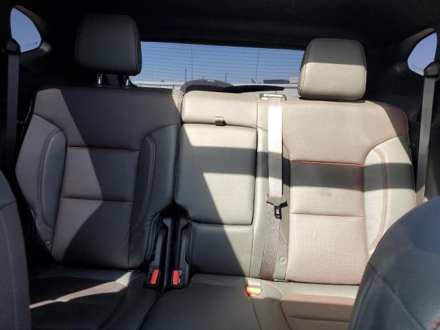2021 CHEVROLET BLAZER RS - 3GNKBKRS1MS523844