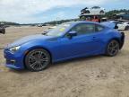 SUBARU BRZ 2.0 LI photo