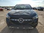 MERCEDES-BENZ GLA 250 снимка