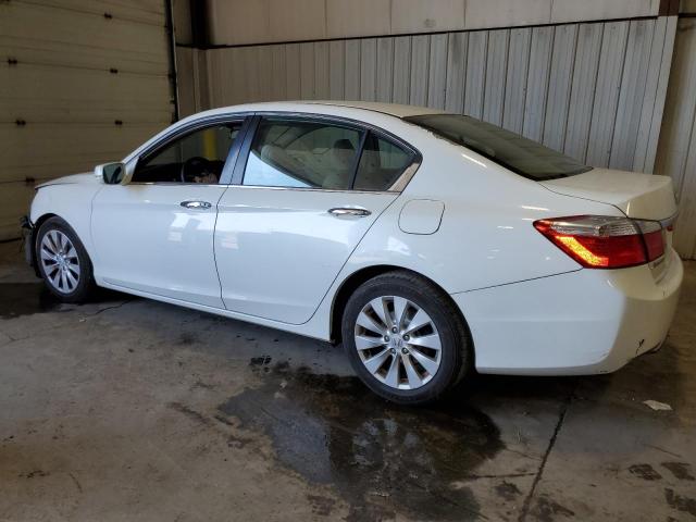 2014 HONDA ACCORD EX 1HGCR2F79EA089718  71315724