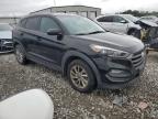 HYUNDAI TUCSON LIM снимка