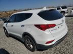 HYUNDAI SANTA FE S photo