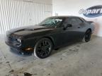 2016 DODGE CHALLENGER - 2C3CDZAG3GH184944