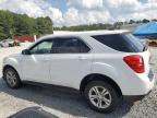 CHEVROLET EQUINOX LS photo